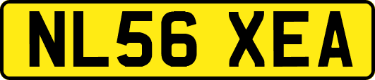 NL56XEA