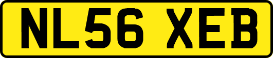 NL56XEB