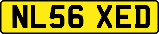 NL56XED