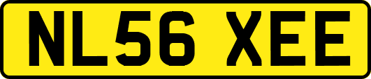 NL56XEE