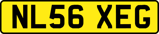 NL56XEG