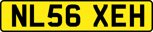 NL56XEH
