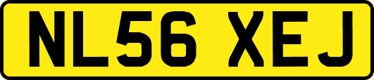 NL56XEJ