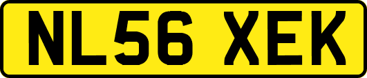NL56XEK