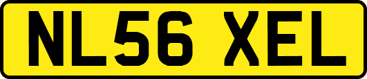 NL56XEL
