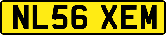 NL56XEM