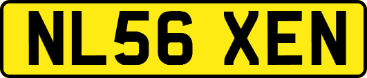 NL56XEN