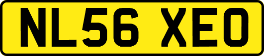 NL56XEO