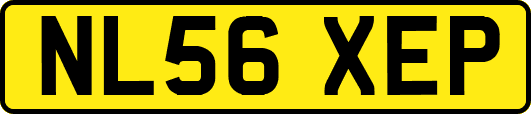 NL56XEP
