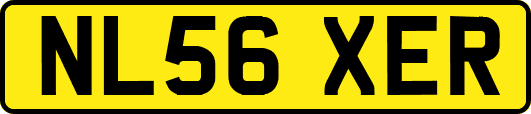 NL56XER