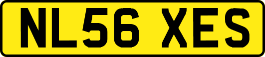 NL56XES