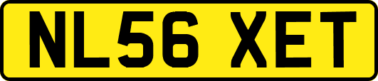 NL56XET