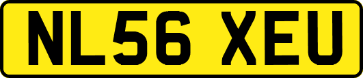 NL56XEU