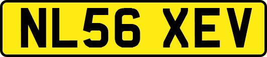NL56XEV
