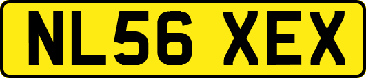 NL56XEX