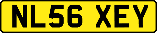 NL56XEY
