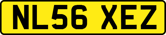 NL56XEZ
