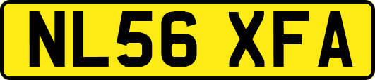 NL56XFA
