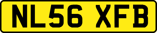NL56XFB