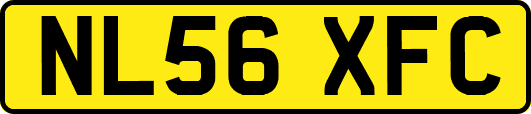NL56XFC