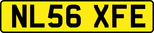 NL56XFE