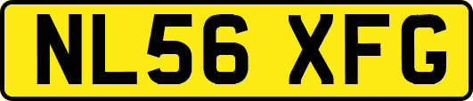 NL56XFG