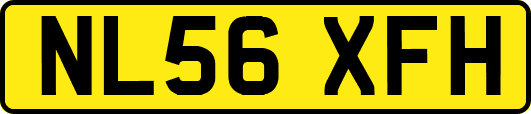 NL56XFH