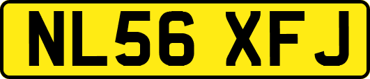 NL56XFJ