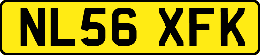 NL56XFK