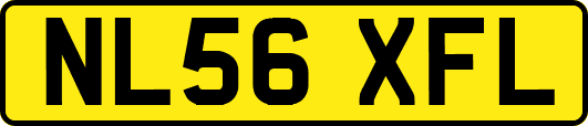 NL56XFL
