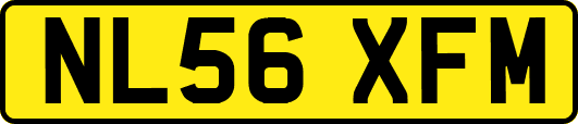 NL56XFM