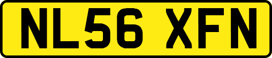 NL56XFN