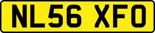 NL56XFO