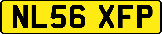NL56XFP