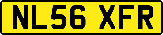 NL56XFR