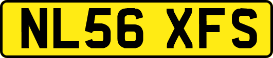 NL56XFS