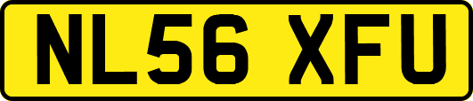 NL56XFU