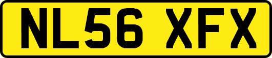NL56XFX