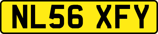 NL56XFY