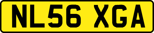 NL56XGA
