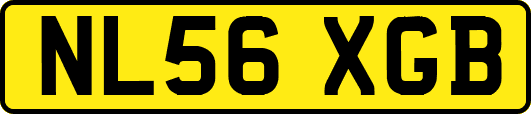 NL56XGB