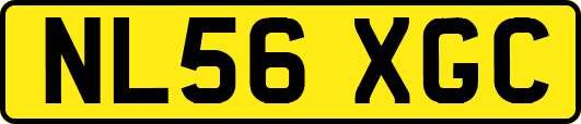 NL56XGC