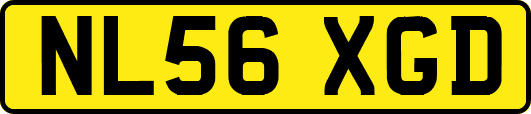 NL56XGD