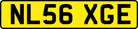 NL56XGE