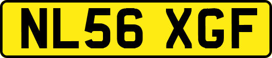 NL56XGF