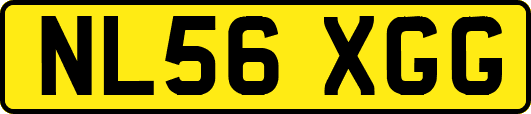 NL56XGG