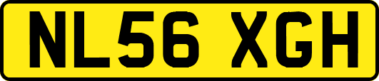 NL56XGH