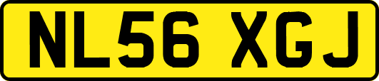 NL56XGJ