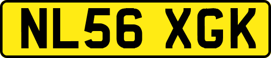 NL56XGK