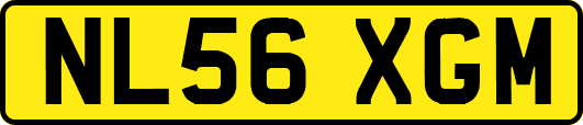 NL56XGM